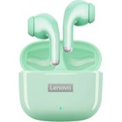 Resim Lenovo LP40 Gerçek Kablosuz Kulaklıklar Bt 5.1 Mini (Yurt Dışından) 