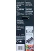 Resim Storemax Gefu 12470 Jarkey Cam Kapak Açacağı 