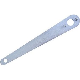 Resim Boschtaşlama Makinesi Anahtarı 180 - 230 Mm 