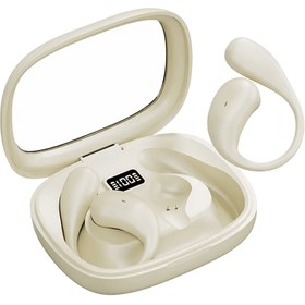 Resim Çeviri Yapan X36 Kablosuz Kulaklık 