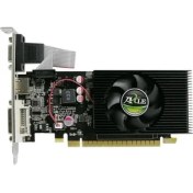 Resim Axle 4gb Geforce GT730 Gddr3 128 Bit (AX-GT730/4GD3P8CDIL) HDMI DVI VGA 