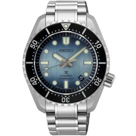Resim Seiko Seıla073j Erkek Kol Saati 