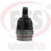 Resim Alt Rotil Land Cruiser 2002- 