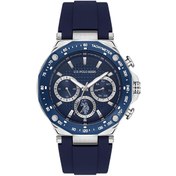 Resim U.S. Polo Assn. Uspa1076-06 Erkek Kol Saati 