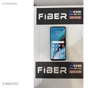 Resim Oppo Reno2 Z İkinci El TR | 128 GB 8 GB | Siyah 