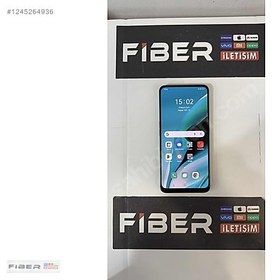 Resim Oppo Reno2 Z İkinci El TR | 128 GB 8 GB | Siyah 