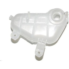 Resim Chevrolet Yeni Aveo Yedek Su Deposu Kale Marka 