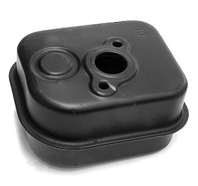Resim Tomking TK139FD Tekne Motoru Egzosu 