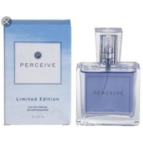 Resim Avon Perceive Kadın Parfümü Edp 30 ml 