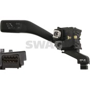 Resim Swag Sınyal Kolu Skoda MR00-SWG-30936762 