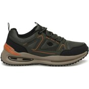 Resim Dockers 4f 237555 4pr Erkek Sneaker Ayakkabı Haki 