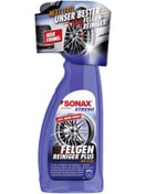 Resim Sonax Xtreme Nano Ultra Jant Temizleyici 750 ml 