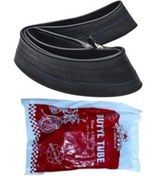 Resim Genel Markalar 2.75/3.00*17 İç Lastik Panther 