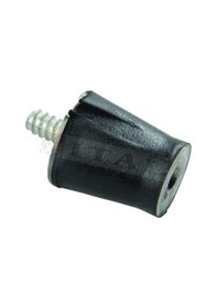 Resim Motorlu Testere Amortisör Oleomac 971/981/956/962 Husqvarna 281/288 