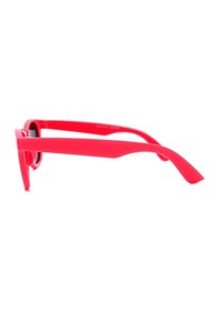 Resim Obb Sunglasses Vg1044 C74 Çocuk Güneş Gözlüğü 