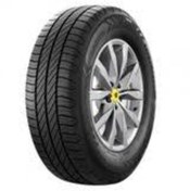 Resim Kormoran 215/65 R15C 104/102T CargoSpeed Evo Yaz C 2025 