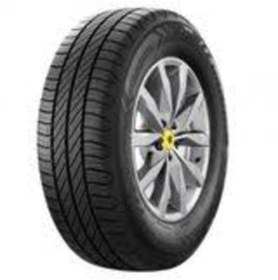 Resim Kormoran 215/65 R15C 104/102T CargoSpeed Evo Yaz C 2025 