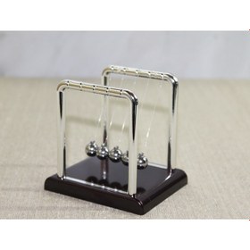 Resim Denge Balans Model 2 