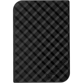 Resim Verbatim 53194 1TB USB 3.0 Taşınabilir Hard Disk 