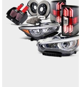 Resim Eksantrik Zincir Seti Bmw E90e91e92e93f30f31f32f33f34f35f36f82f8f07f36f10f11f12f13-1317797897 