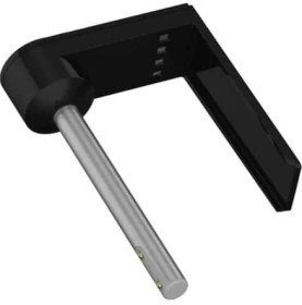 Resim Arçelik Ym 3200 I Tadı Var Probiyotik Yoğurt & Kefir Makinesi 