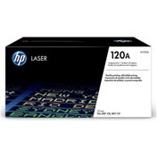Resim Hp 120A-W1120A Drum Ünitesi 150A-150Nw 