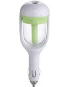 Resim Youmex Araç İçin Nemlendirici Ve Esans Yağı Difüzörü, Ruh Halinizi Yükseltir 