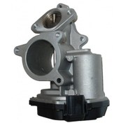 Resim Audi A4 A6 2.0 TDI BLB BRE 2005-2008 EGR Valfi 