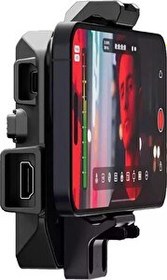 Resim Atomos Ninja Phone Video Co-Processor 