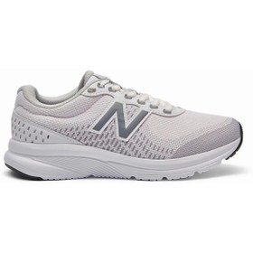 Resim New Balance Running Erkek Spor Ayakkabı 