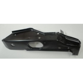 Resim TAIWAN 2006-2012 Suzuki Grand Vitara Ön Panel Yağ Parça Sağ (tw) (adet) (oem No:5811065j00) 