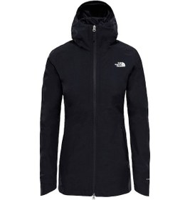 Resim The North Face W Hıkestllr Pk Sl Jt Kadın Yağmurluk 