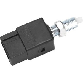 Resim Yunboo Hyundai Accent İçin 93810-26000 Abs+metal Fren Lambası Kontrol Anahtarı, Kolay Kurulum, Dayanıklı Kullanim 