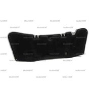 Resim Oemparts Kaput İzolatörü Cıvıc 06-12 Fd6 Oem-74141snaa00 