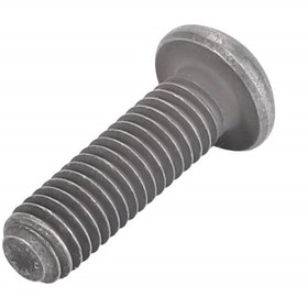 Resim AGCO Yuvarlak Başlı Cıvata - Massey Ferguson / Fendt / Valtra | ACP0702520 