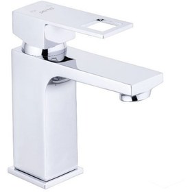 Resim Penta Penta 4401 Loya Lavabo Bataryası 