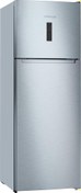 Resim Profilo BD2156LFXN 522 LT No-Frost Çift Kapılı Buzdolabı 