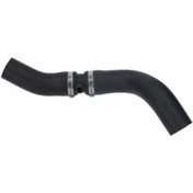Resim RADYATOR UST HORTUMU NISSAN JUKE 10- - IBRAS 25611 
