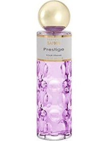 Resim Saphir Prestige Woman Edp 200 Ml Kadın Parfümü 