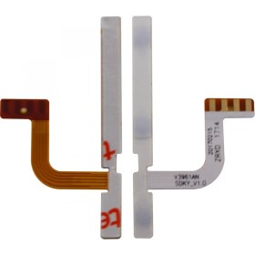 Resim Teknonet Casper Via M3 Uyumlu Power Flex 
