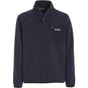 Resim SWEATSHIRT ANAPO 
