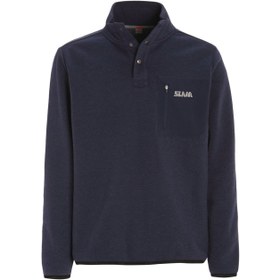 Resim SWEATSHIRT ANAPO 