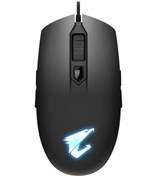Resim Gigabyte Aorus M2 Kablolu Optik Oyuncu Mouse 
