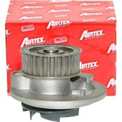 Resim Airtex Opel Vectra B 2.0 Devirdaim Su Pompası 