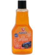 Resim Aırfly Oto Şampuanı Portakal 1000 Ml Aır-024 