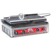 Resim Atalay Atm-2745/2 Tost Makineleri Elektrikli - 230 V 