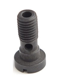 Resim Brother Overlok 551 Yağ Rekor Vidası / 112359-001 