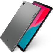 Resim LENOVO Z6H0015TR TAB M10 FHD PLUS 4 GB RAM 64 GB HAFIZA 10.3 TABLET 