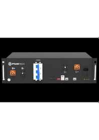 Resim Pylontech Sc1000-100s Akü Denetleme Bms. Taban Kablolar. H48050 i 