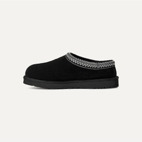 Resim Black Bot Erkek 1174671 Ugg M Tasman Iı Siyah 